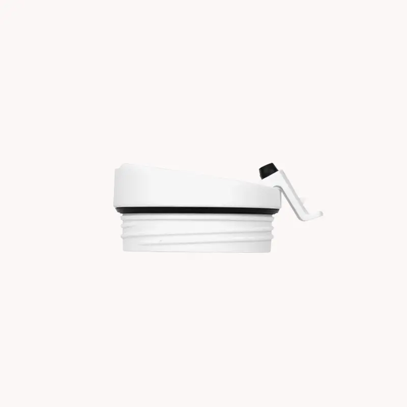 Miir Replacement Travel Tumbler Lid (Universal Fit) 1