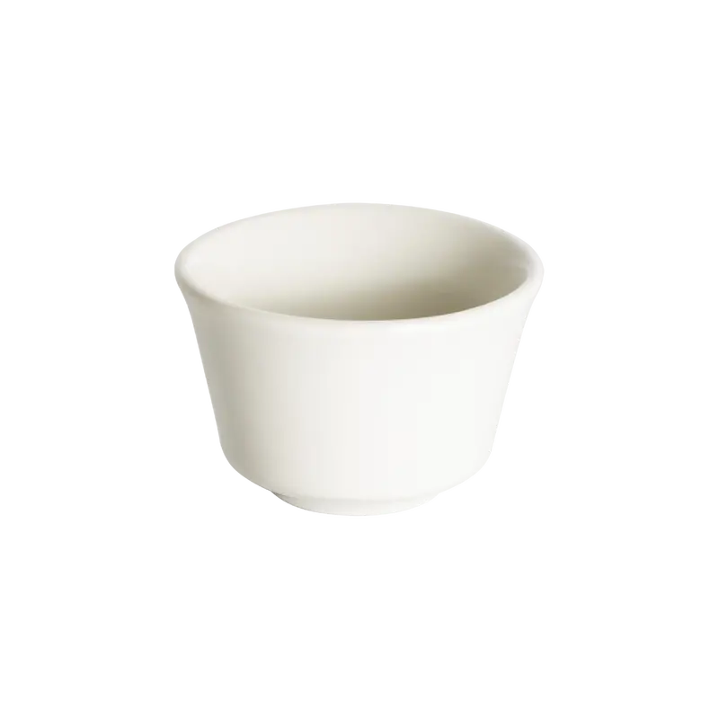 Mikael Jasin 200Ml Tasting Cup – Ceramic 1