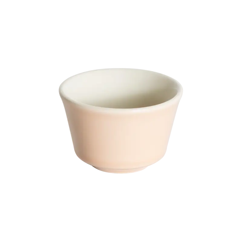 Mikael Jasin 80Ml Tasting Cup – Ceramic 2
