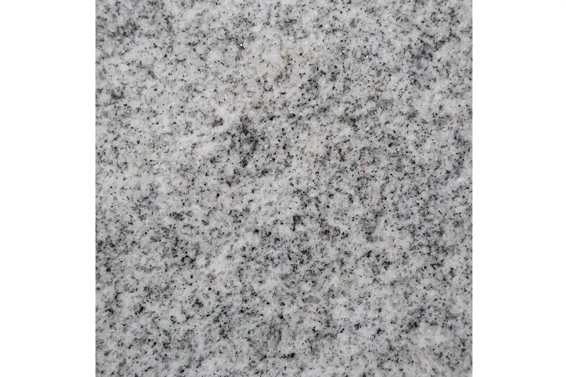 Mineral Mist Granite Slab – Corsica Gold Collection 1