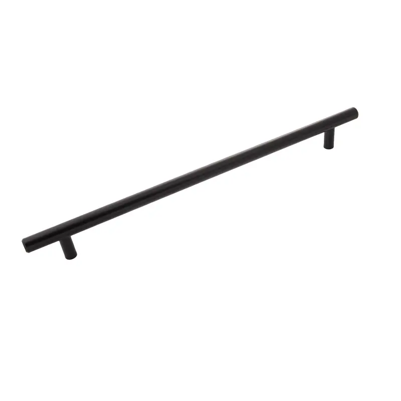 Minimalist Contemporary Pull – 256Mm C/C (Ctg3390) 1