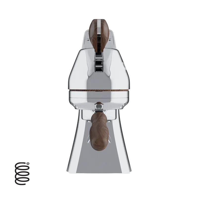 Modbar Espresso Ep – Professional Single-Group Espresso Module 1