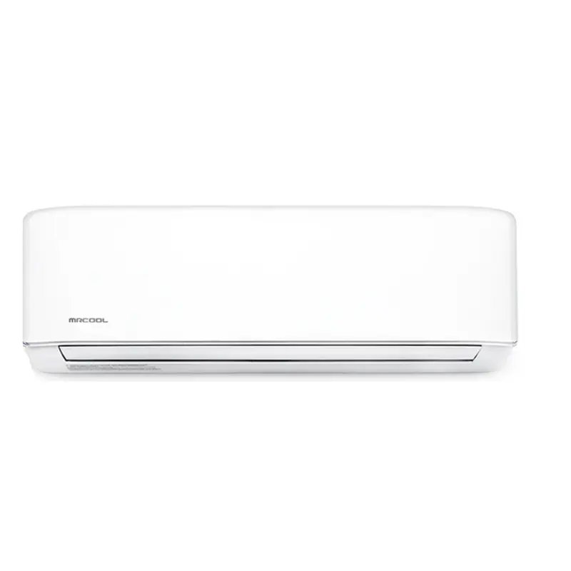 Mrcool E Star Diy 4Th Gen Air Handler – 230V/60Hz Ductless Mini-Split Indoor Unit 1