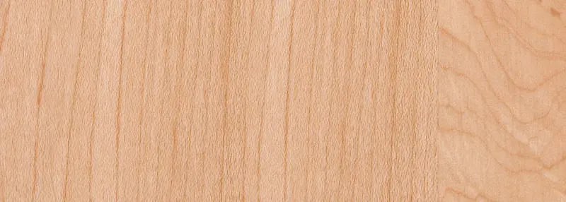 Natural Burnt Sienna Glaze Application 1