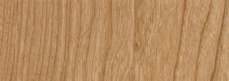 Natural Burnt Sienna Glaze For Cabinetry 1