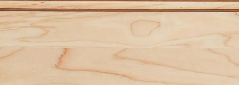 Natural Burnt Sienna Wall Highlight Shade 1