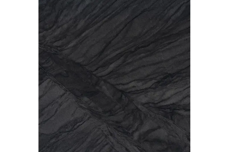 Nilo Quartzite Slab – Corsica Gold Series 1
