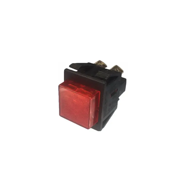 Nuova Simonelli Distribution Switch Assembly - S04200032 1