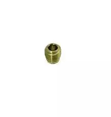 Nuova Simonelli Flow Restrictor For Espresso Machines - S0300022 1