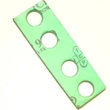 Nuova Simonelli Group-To-Body Gasket Seal - S02060019 1