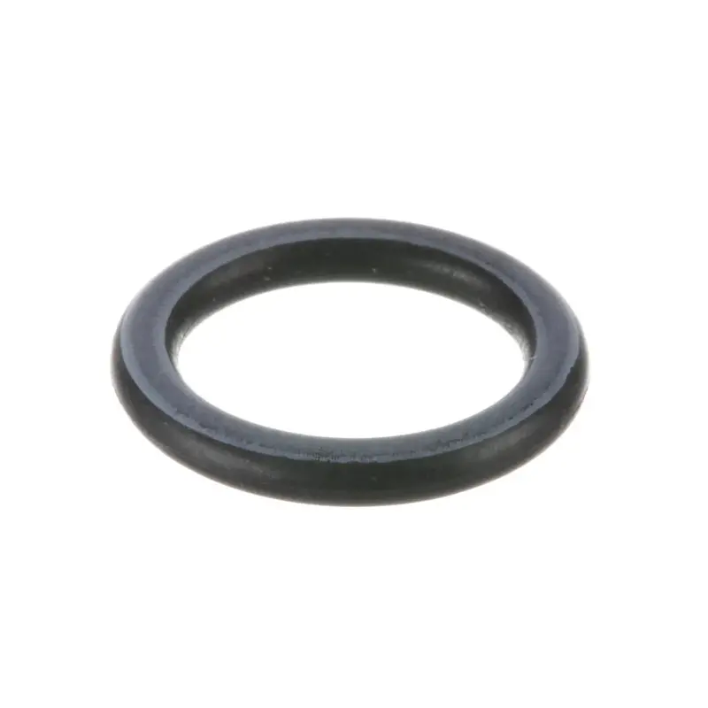 Nuova Simonelli S 02280011 Steam Valve O-Ring 1