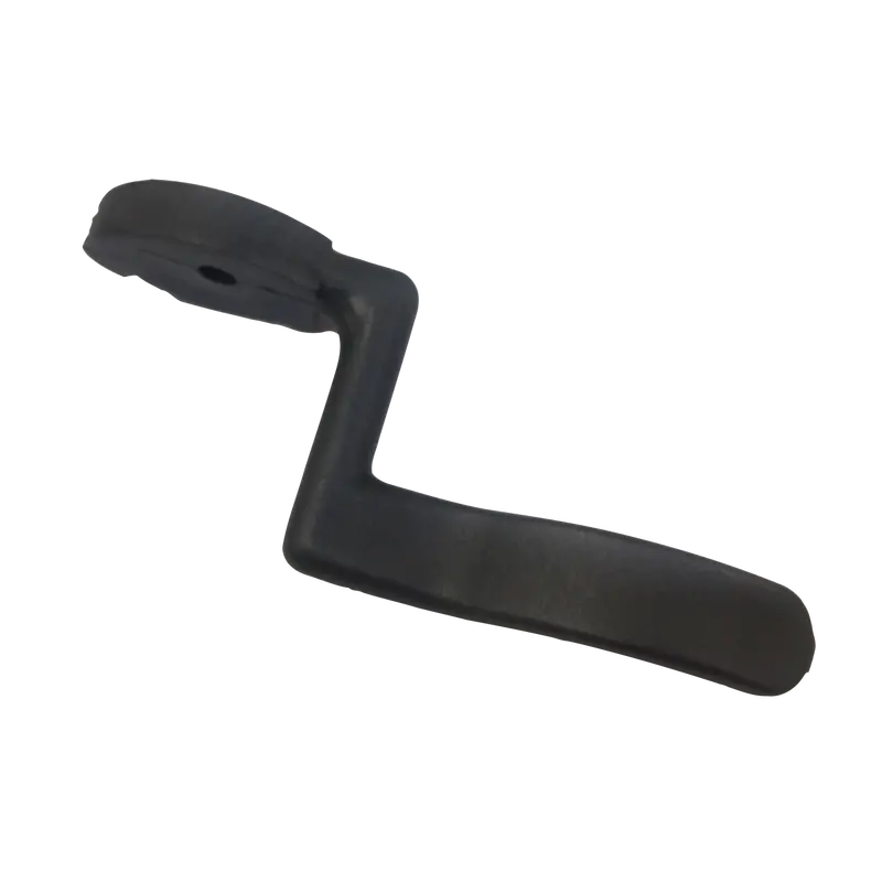 Nuova Simonelli S 05000039 Left-Side Steam Valve Lever 1