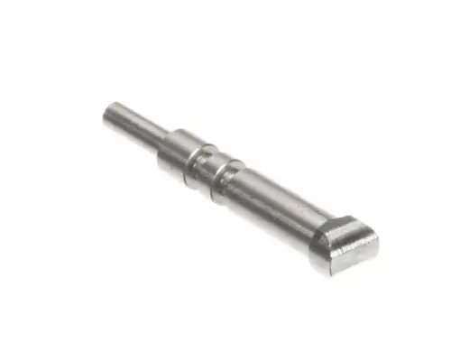 Nuova Simonelli S 07300105 Tap Actuation Spindle 1