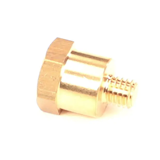 Nuova Simonelli S 07300107 Swivel Wand Mounting Screw 1