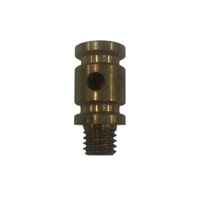 Nuova Simonelli S 07300113 Swivel Wand Pivot Pin 1