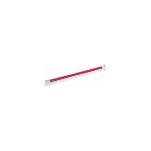 Nuova Simonelli S 09000010 Boiler Sight Glass (Type A) 1