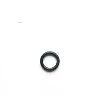 Nuova Simonelli S 18010006 Steam Tube Joint O-Ring 1