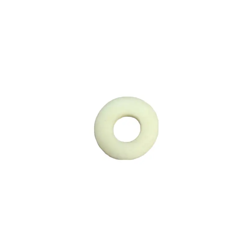 Nuova Simonelli Standard Button Panel Spacer - S02590030 1