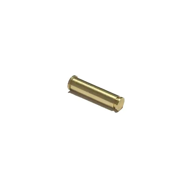 Nuova Simonelli Steam Tap Pin - Replacement Part S07300104 1