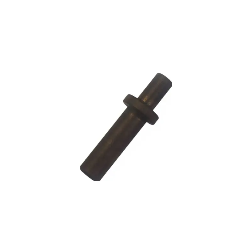 Nuova Simonelli Steam Valve Pin - Oem Component S07300032 1