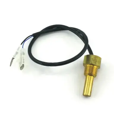 Nuova Simonelli Temperature Probe Sensor - S04900154 1