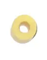 Nuova Simonelli Thick Button Panel Spacer - S02590032 1