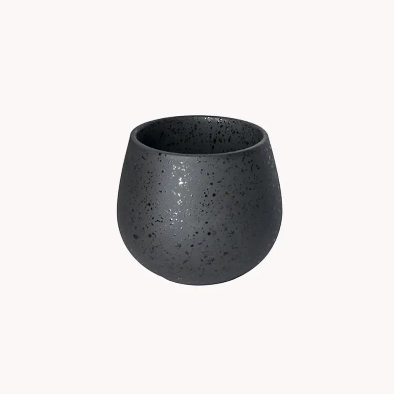 Nutty-Themed Tasting Cup – 150 Ml 1
