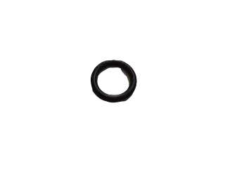 O-Ring Seal For Heating Element Installation (El 00113035) 1