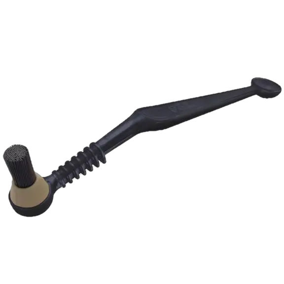Pallo Precision Coffee Tool Set 1