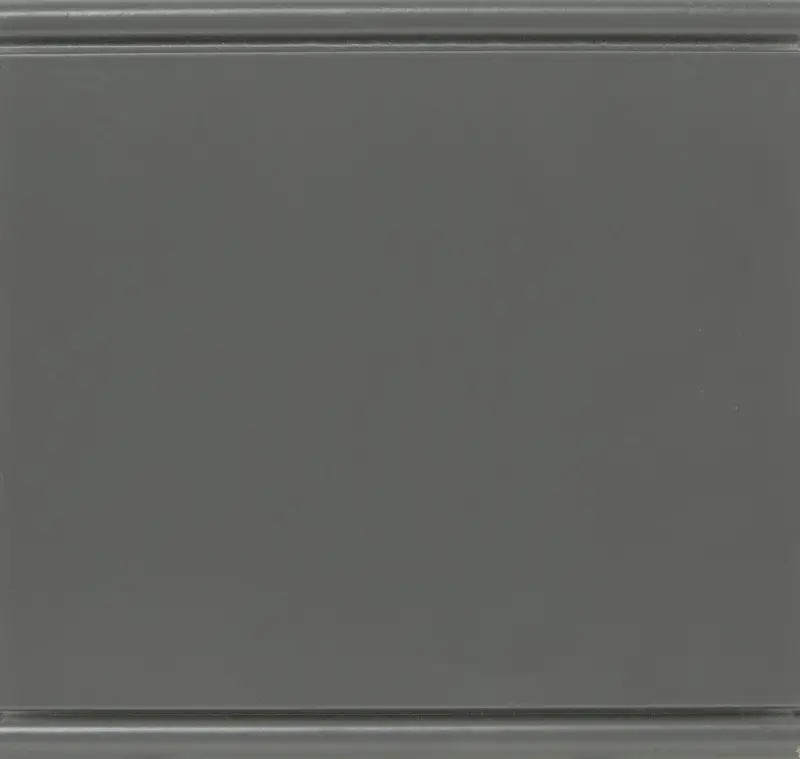 Perfect Storm Classic Wall Color 1