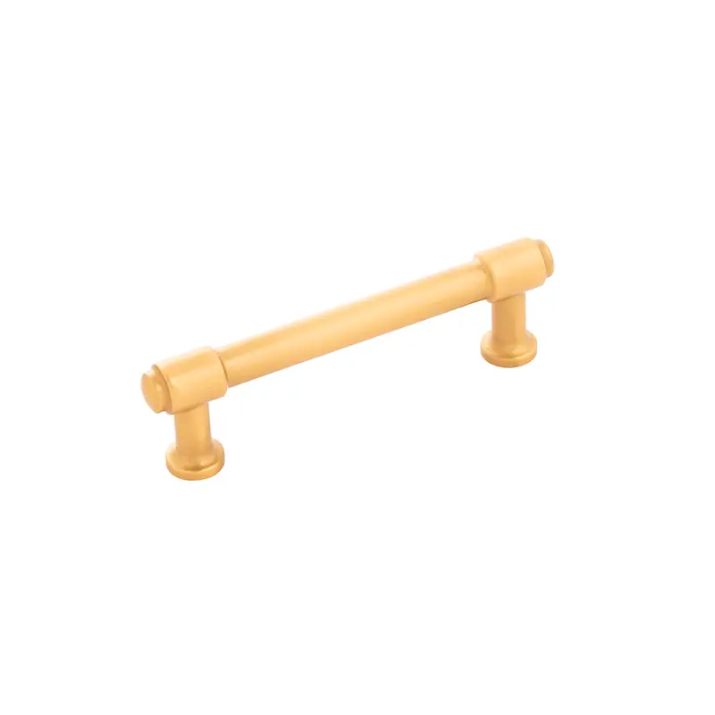 Piper 96Mm Pull – Ctg3160 Model In Modern Finish 1