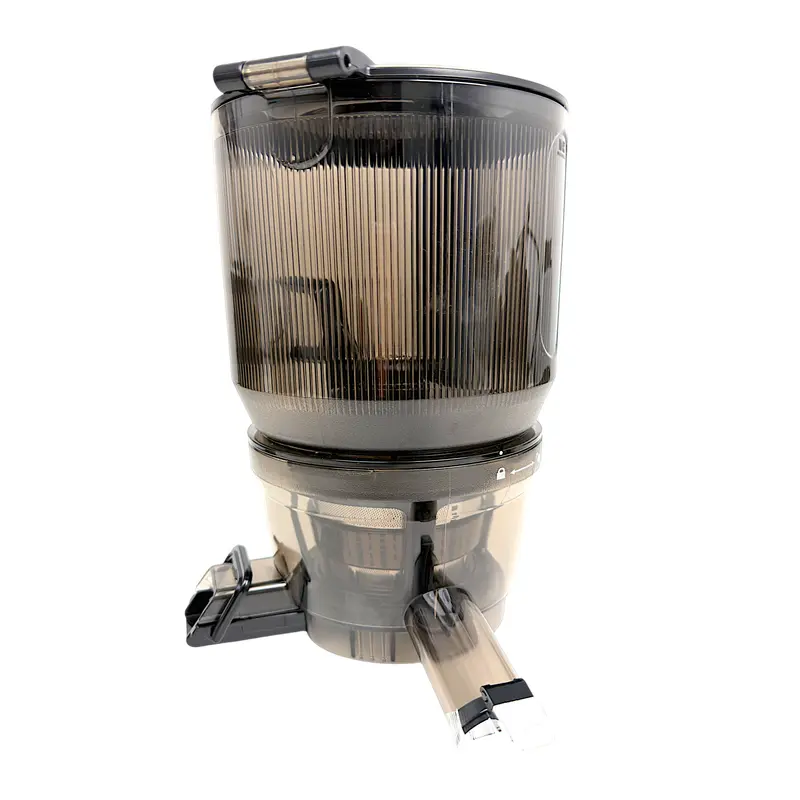 Premium Replacement Juicing Parts Compatible With Bj10 And Bj15 Models 1