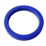 Profitec Cl-P800-Cg Group Head Gasket – Food-Grade Silicone 1