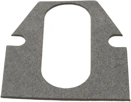 Profitec Group Head Gasket – 75×68×2 Mm 1