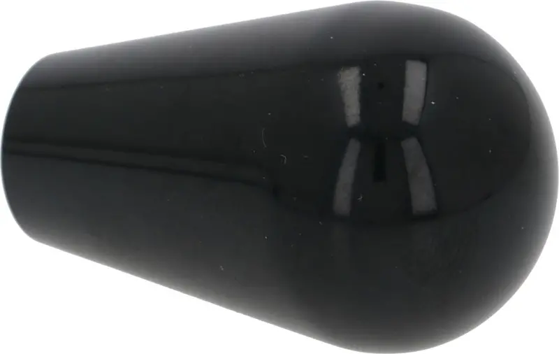 Profitec M8×1.25 Knob Replacement Part 1