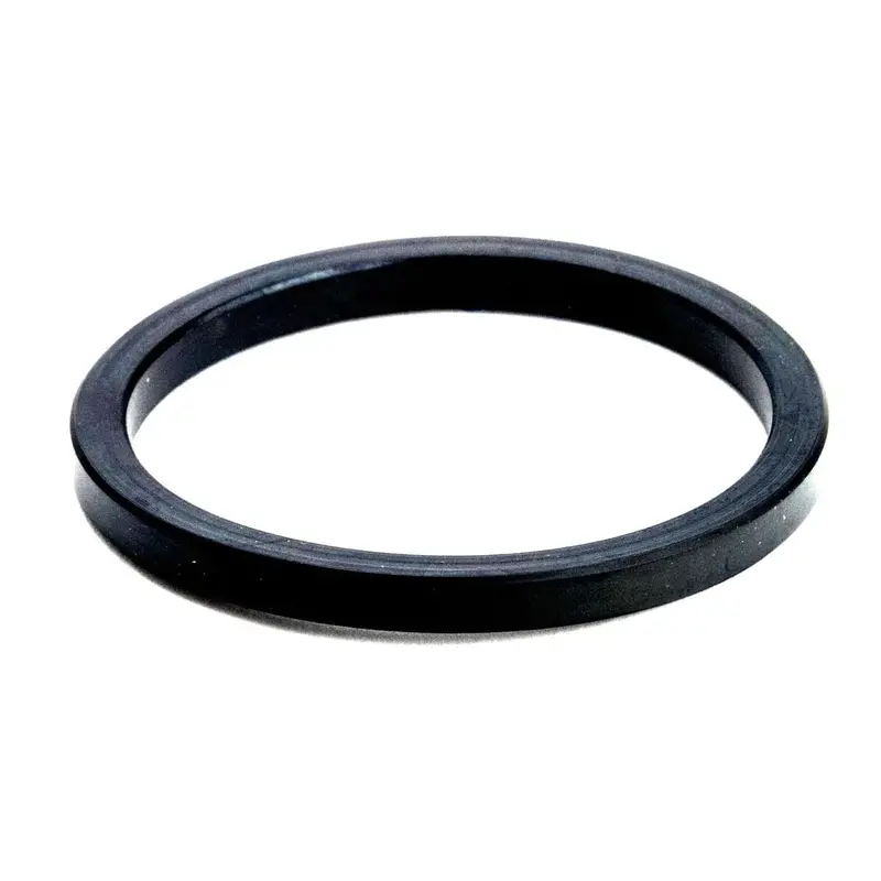Profitec Pro 800 Group Head Gasket (P2533) 1
