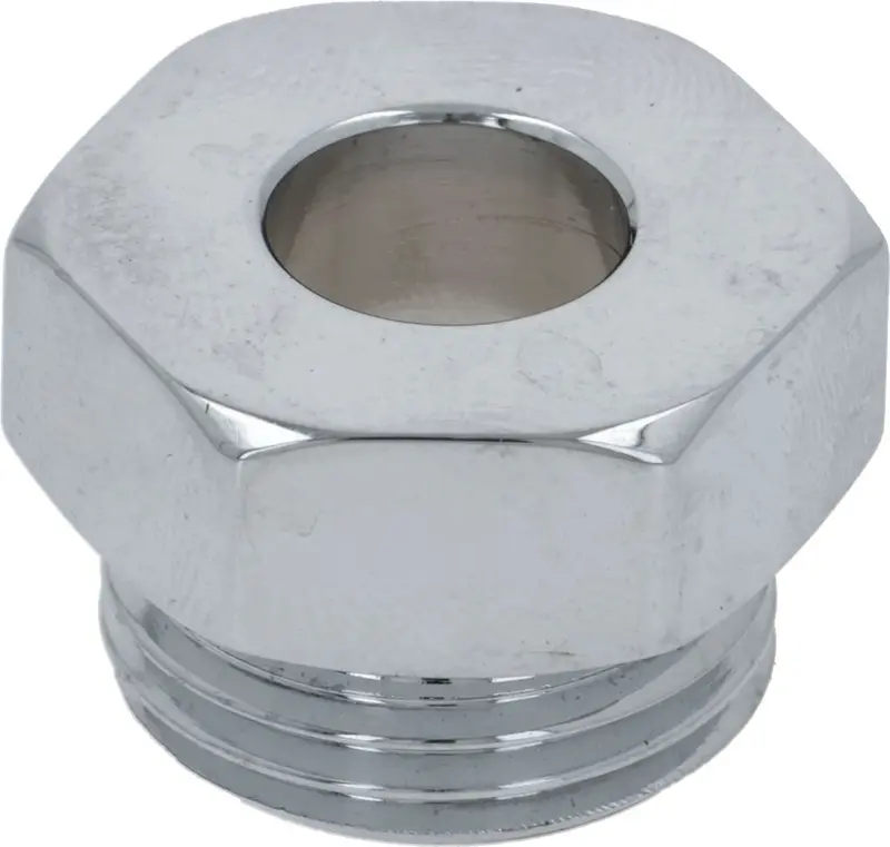 Profitec Sliding Cam Connection Kit (W546/2) 1