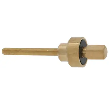 Profitec Upper Valve For E61 Brew Group 1