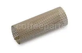 Profitec Water Filter Cartridge – 8.5 Mm × 16 Mm 1