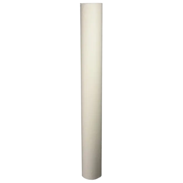 Ps1-20 Filter Cartridge – 20-Micron Polypropylene Sediment Filter 1
