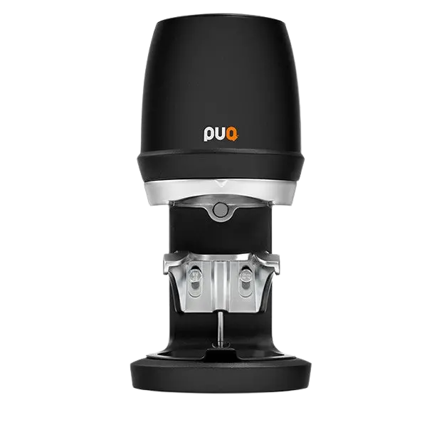 Puqpress Q Gen 6 Automatic Espresso Tamper 1