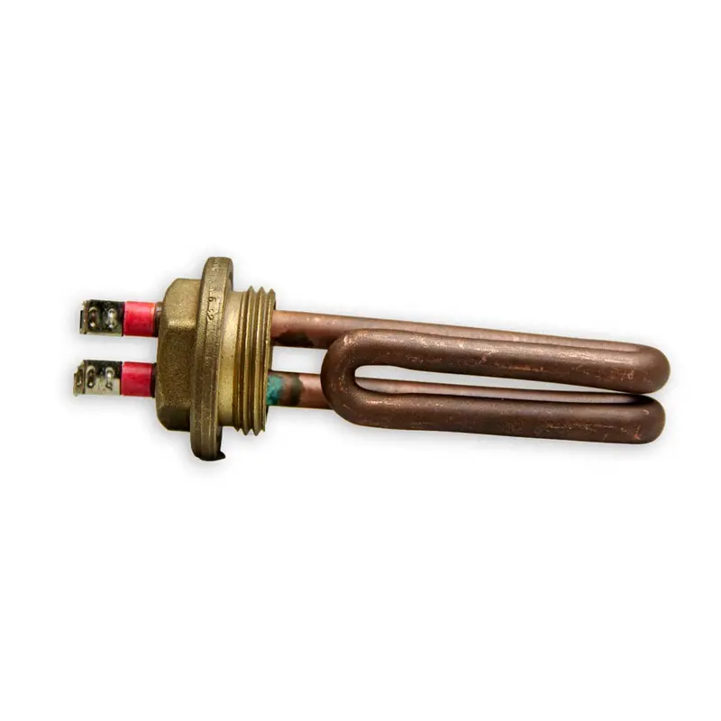 Qm Ra0992Rec Quick Mill Espresso Machine Heating Element 1