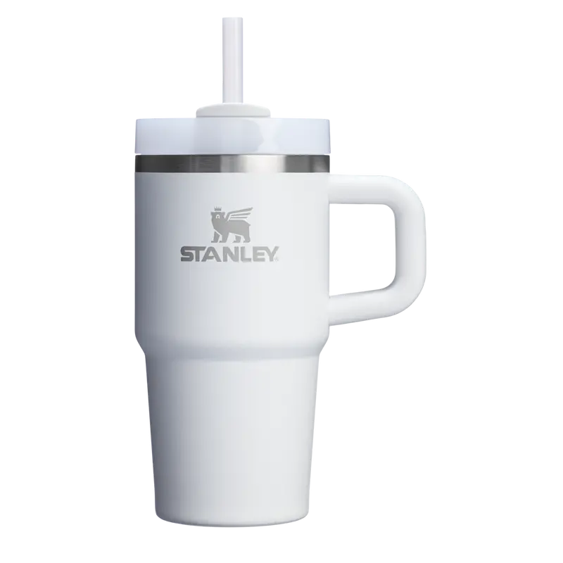 Quencher H2.O Flowstate™ Tumbler – 20 Oz (0.6 L) Vacuum-Insulated Daily Tumbler 12