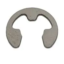 Quick Mill C-Clip For Knob (Ane41Nox) 1