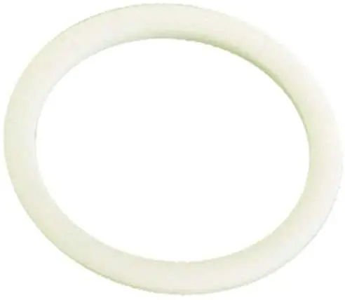 Quick Mill Heating Element Gasket (Qm-Pl0980Gr) 1
