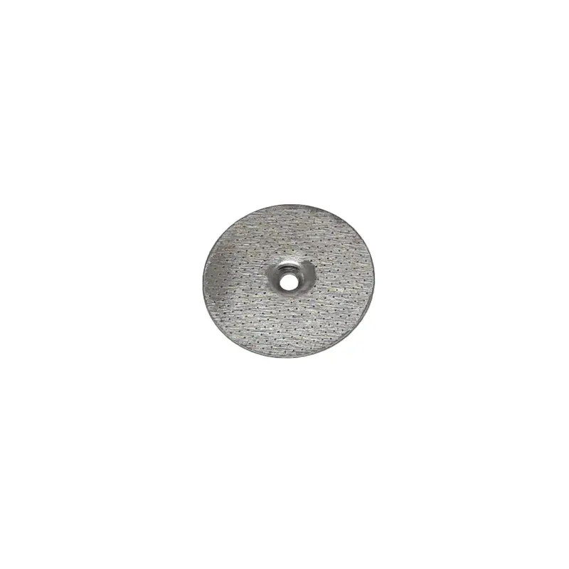 Quick Mill Monza Group Head Screen (Ac000Do) 1