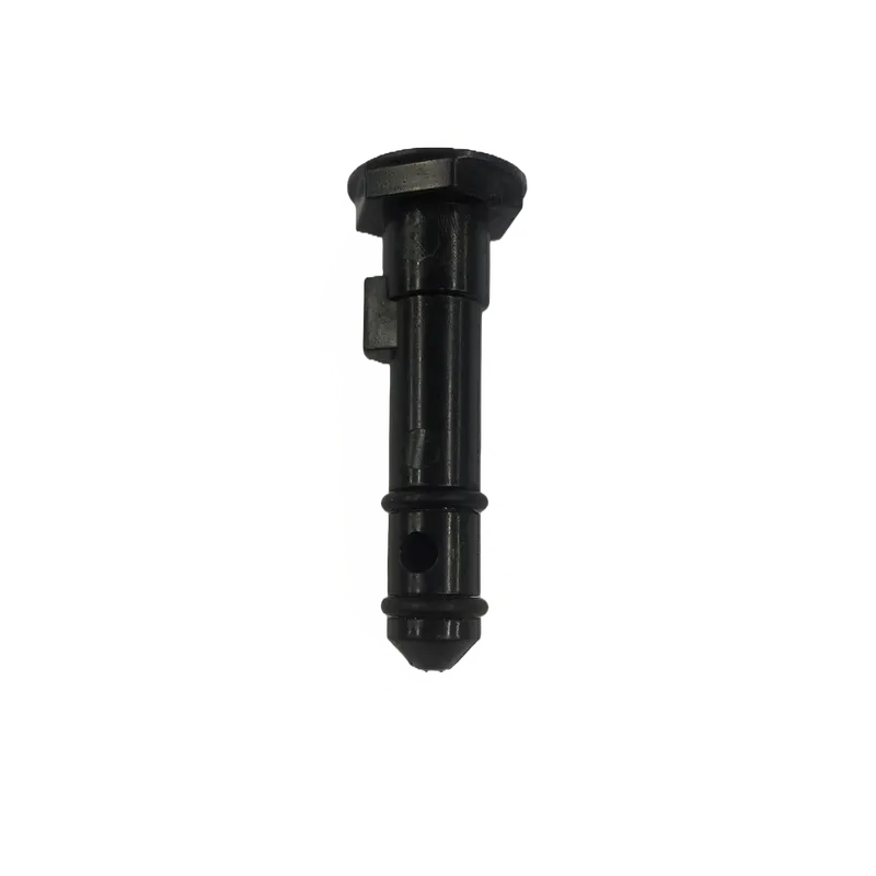 Quick Mill Ot0925Bs Steam Outlet Nozzle For Cappuccinatore Accessories 1