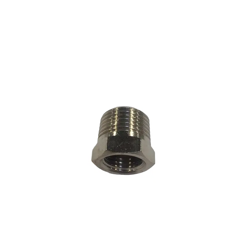 Quick Mill Ot0980R8 Universal Boiler Mounting Fitting 1