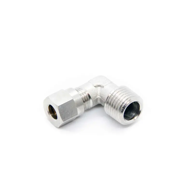 Quick Mill Ot0980Rl6 Boiler Bottom Elbow Fitting For Vetrano Line 1