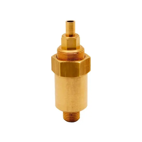 Quick Mill Qm Ot0980Ve Expansion Valve 1